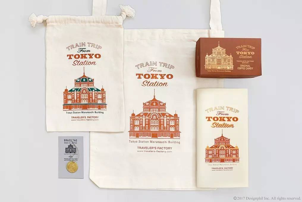 文具控看过来！日本这6家必去的特色文具店，一定要买买买呀！