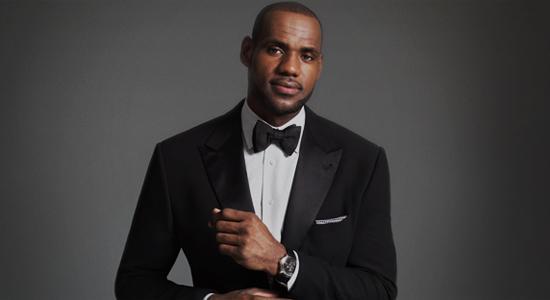 库蒂尼奥转会巴萨与詹姆斯何干？揭英超豪门利物浦背后金主