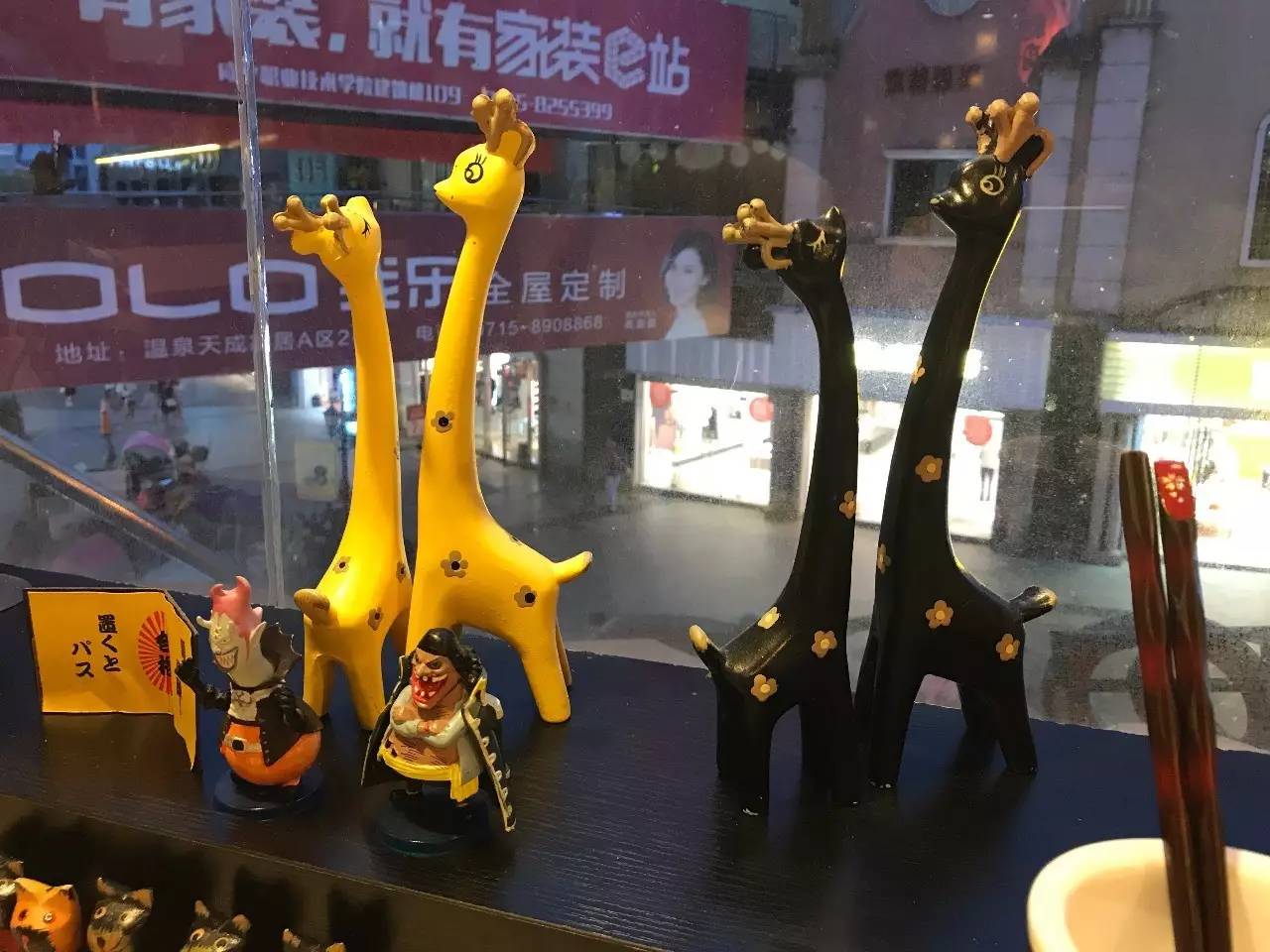 咸宁七夕晚上去哪玩,七夕单身狗推荐去的地方