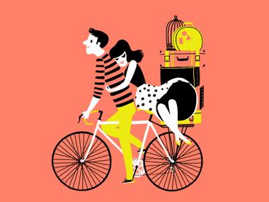 咸宁七夕晚上去哪玩,七夕单身狗推荐去的地方