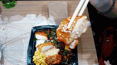 罗森便利店和罗森有啥区别,罗森便利店每一个店都一样吗