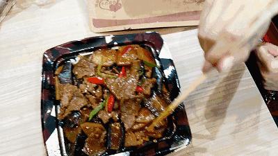 罗森便利店和罗森有啥区别,罗森便利店每一个店都一样吗