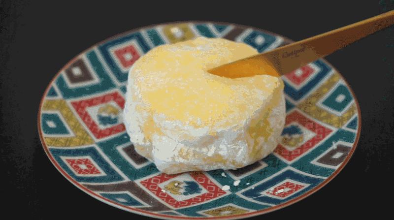 罗森便利店和罗森有啥区别,罗森便利店每一个店都一样吗