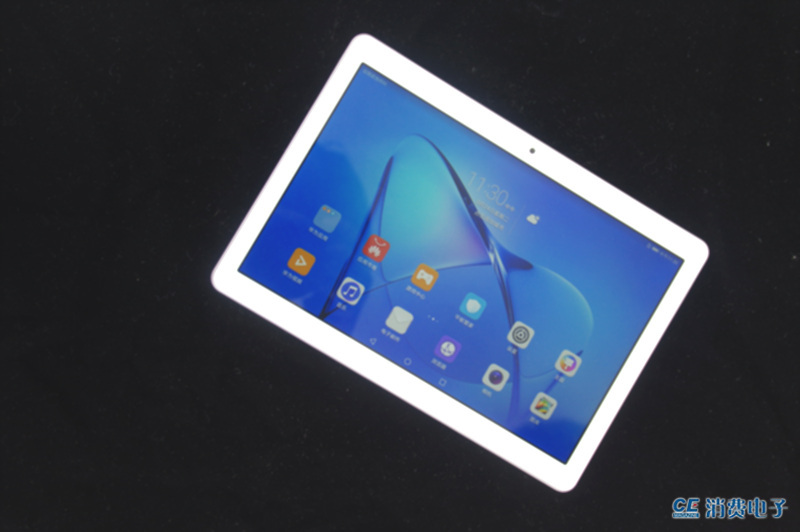 畅玩平板2格机,畅玩荣耀平板