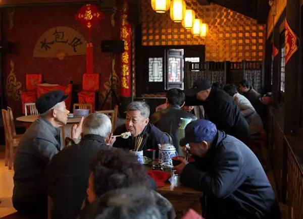 福州现在去哪里机票最便宜,福州低价机票网上订票