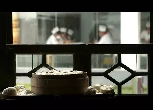 福州现在去哪里机票最便宜,福州低价机票网上订票