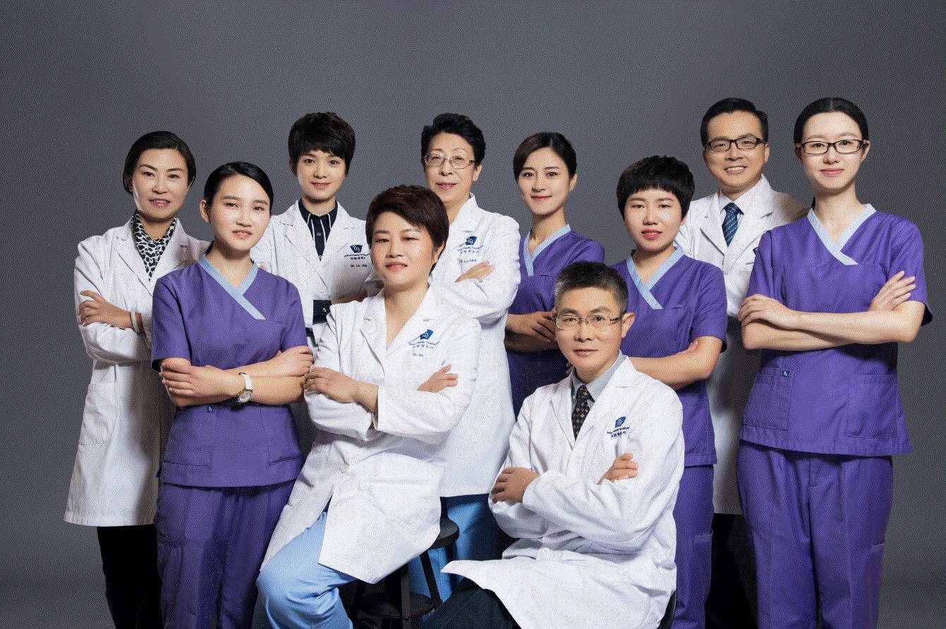 和睦的家庭孩子聪明,和睦家长