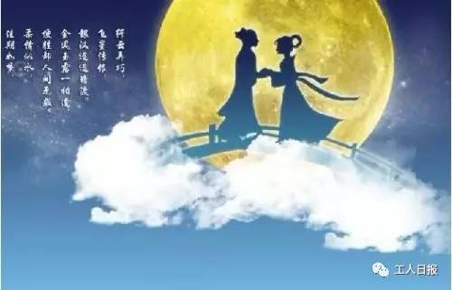 杩欎釜涓冨璋ㄩ槻鐢滆湝闄烽槺,涓冨璀︽儠鐢滆湝闄烽槺