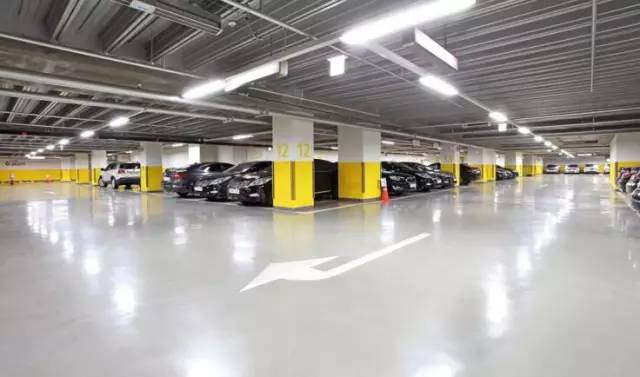 嗲爆了！上海的交通卡居-居-居然这么有用！这么多年浪费了多少钱……