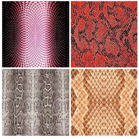 出现幻视怎么回事,老人幻视是怎么回事