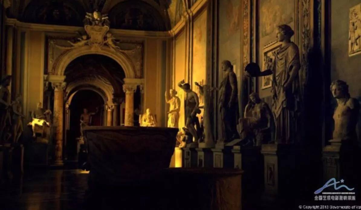 最新影讯电影排期,最新影讯8月最值得期待的影片