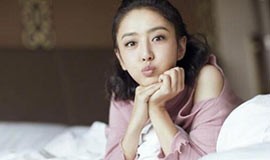 万通破产清算,万通市场关门了吗