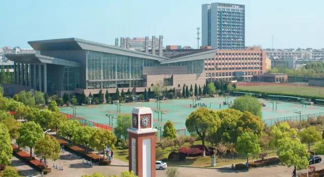 下沙中学第39届运动会,全国的学生运动会2021