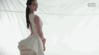 塑美体｜天鹅颈养成记，昂首挺胸在变美的道路上大踏步走