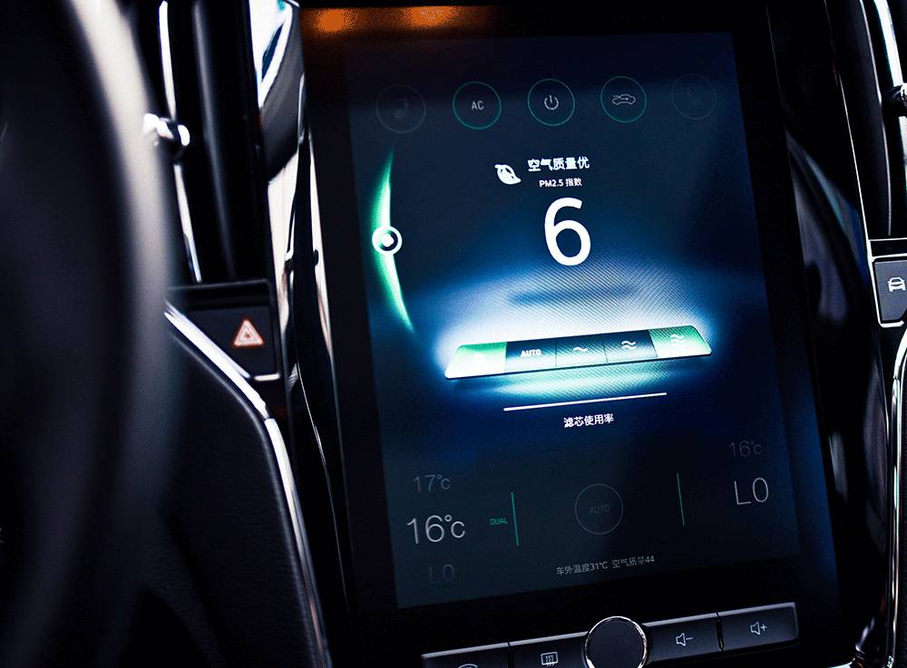 免费的午餐都有什么,免费的午餐真的是又香又好吃