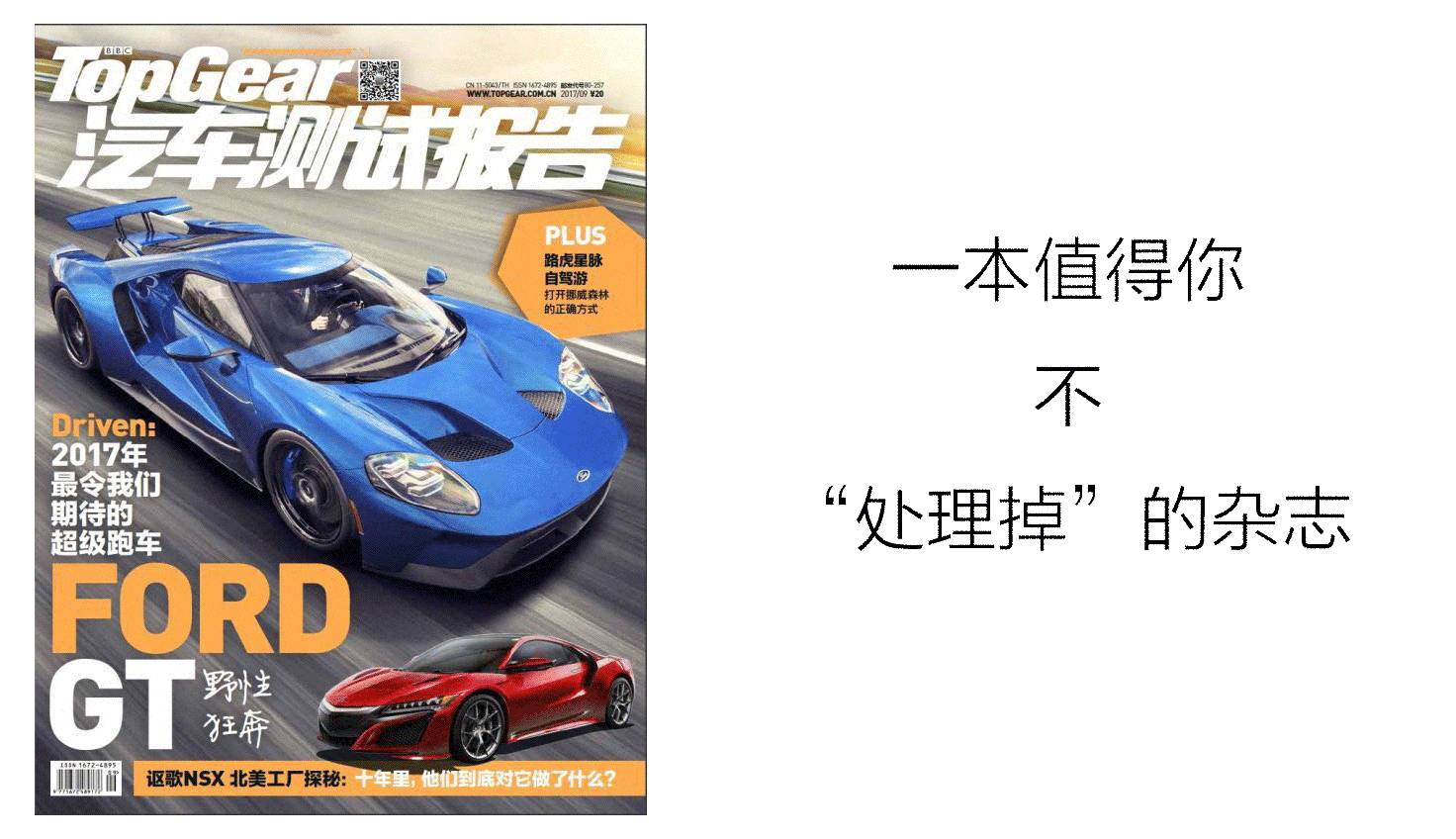 免费的午餐都有什么,免费的午餐真的是又香又好吃