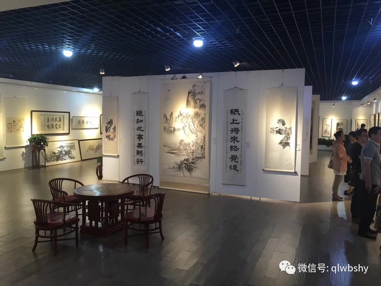 山东蚨第雅2017季夏拍卖会27日完美收官