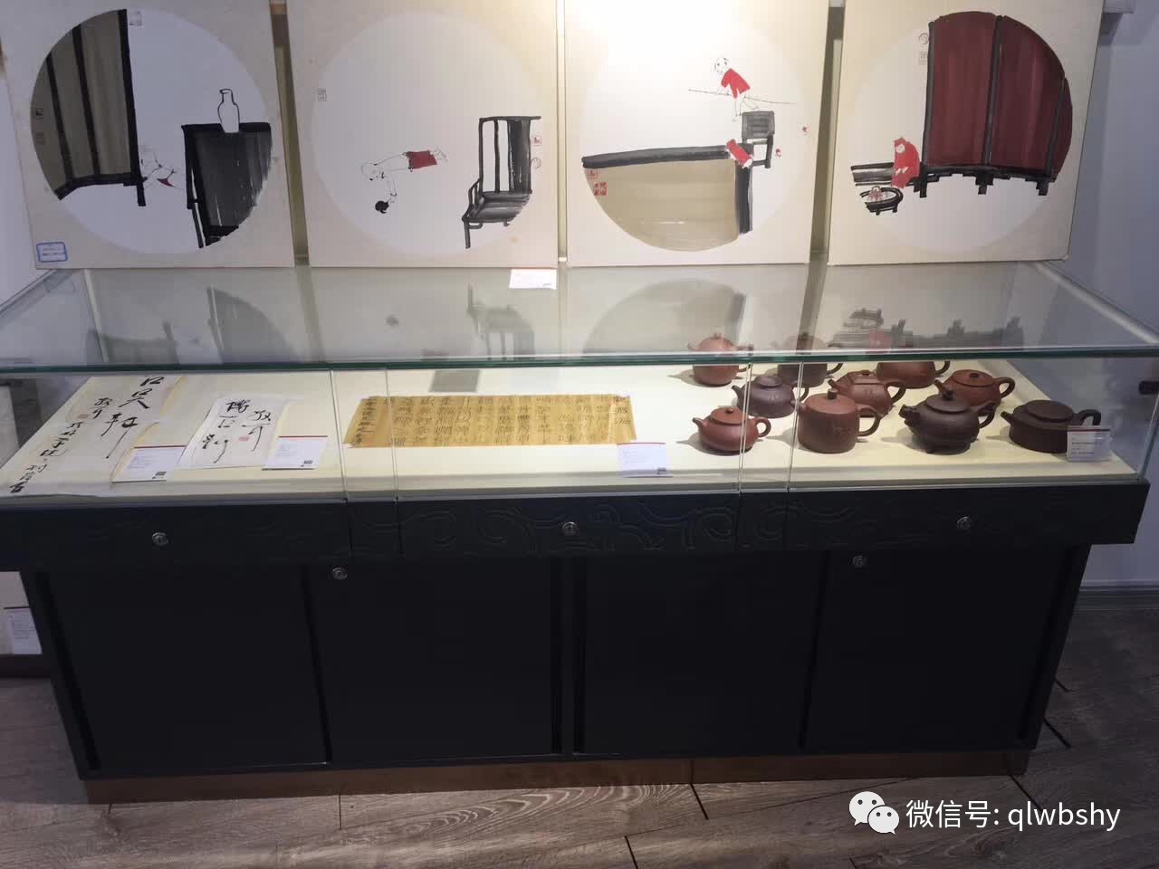 山东蚨第雅2017季夏拍卖会27日完美收官