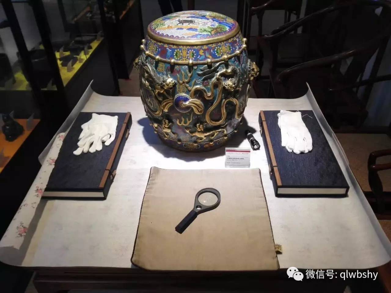 山东蚨第雅2017季夏拍卖会27日完美收官