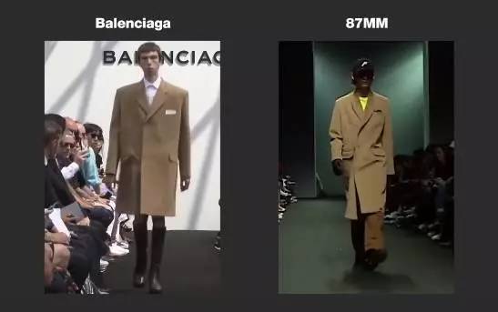 韩国代购卖的产品很多是真品吗,韩国代购侵权么