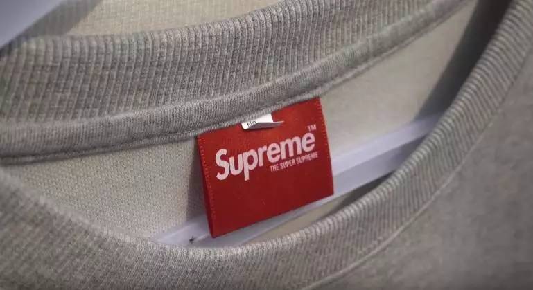 韩国代购卖的产品很多是真品吗,韩国代购侵权么