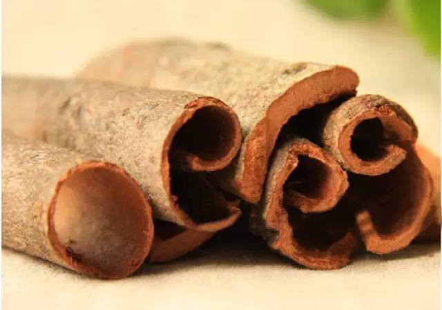 谁说鼻炎无计可施，马上开个方子给你！