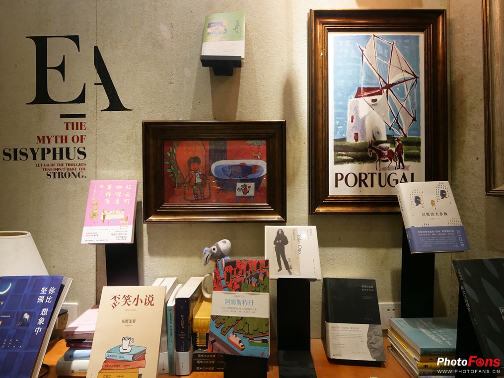 松下8-18mm二代有防抖吗,松下25mm1.7镜头测评