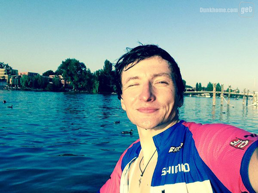 自行车界的优步——掌上技师Velotooler