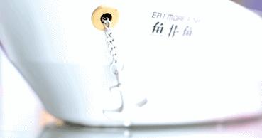 中山公园游艇码头,厦门中山公园游艇码头