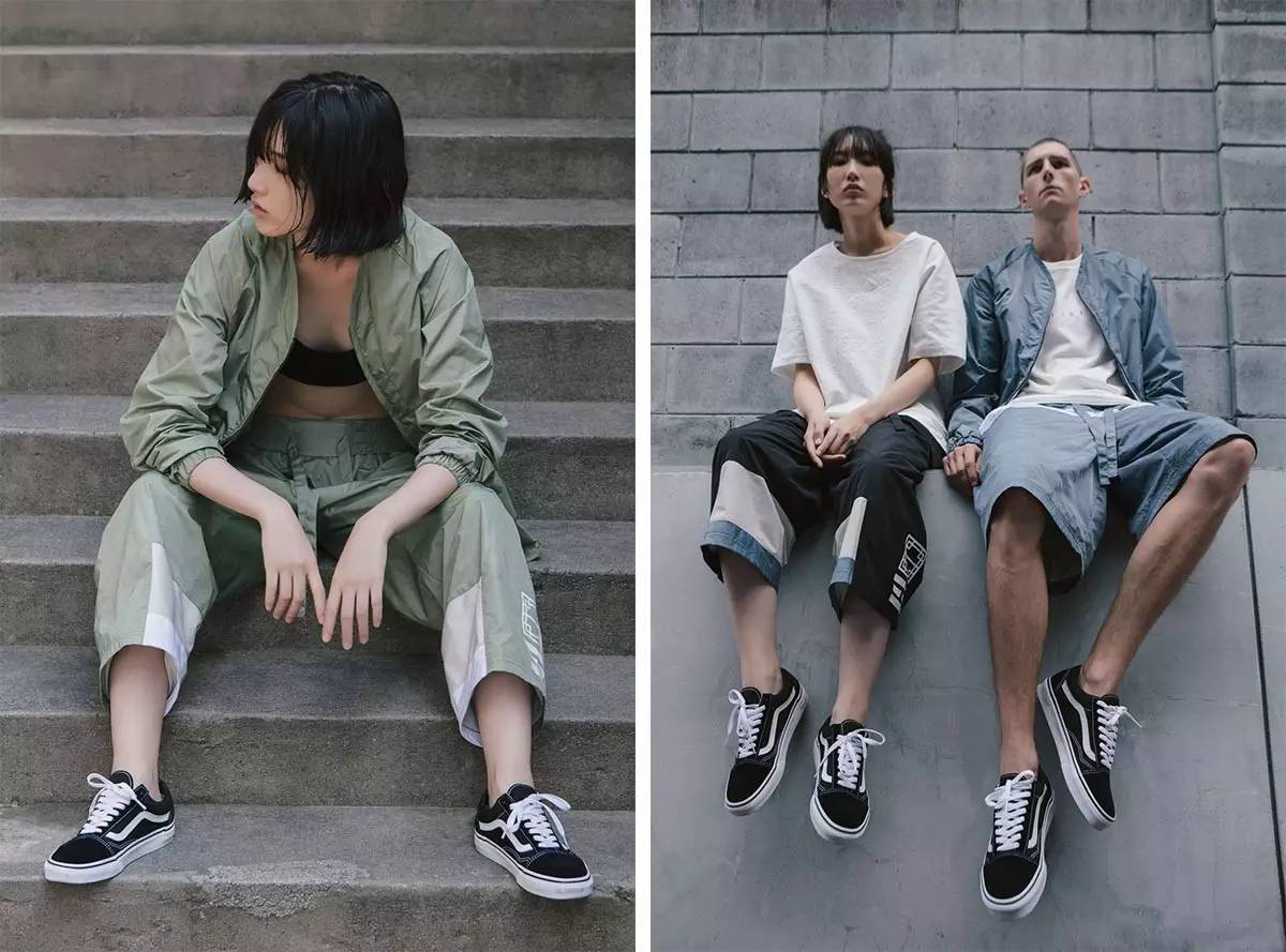 NBHD被人吐槽的支线，偏偏我就喜欢│老司机的十件套