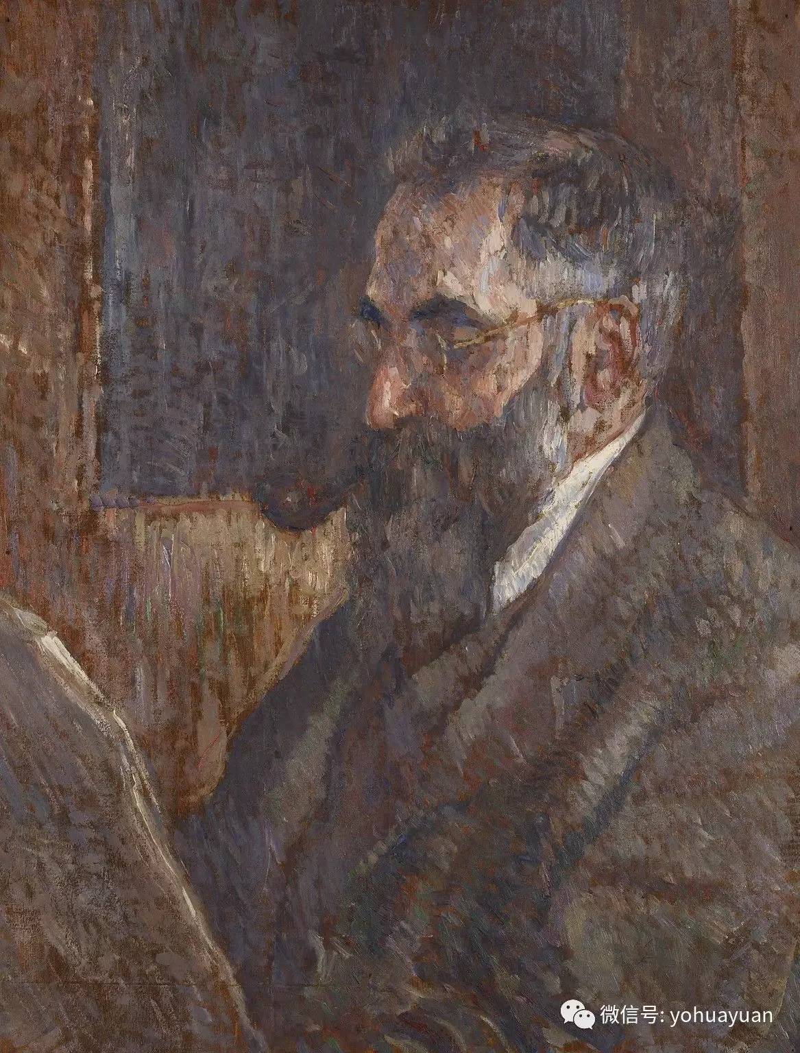 买画架还是画箱,画架和迎宾架一样吗