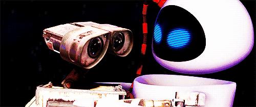 毕业就能进西门子工作！除了园区也没sei了