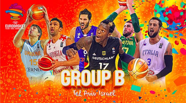 欧洲杯前瞻,欧洲杯立陶宛打保加利亚直播