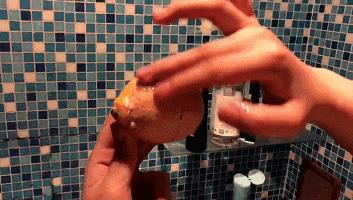 梳妆台要插电吗,梳妆台需要插电吗