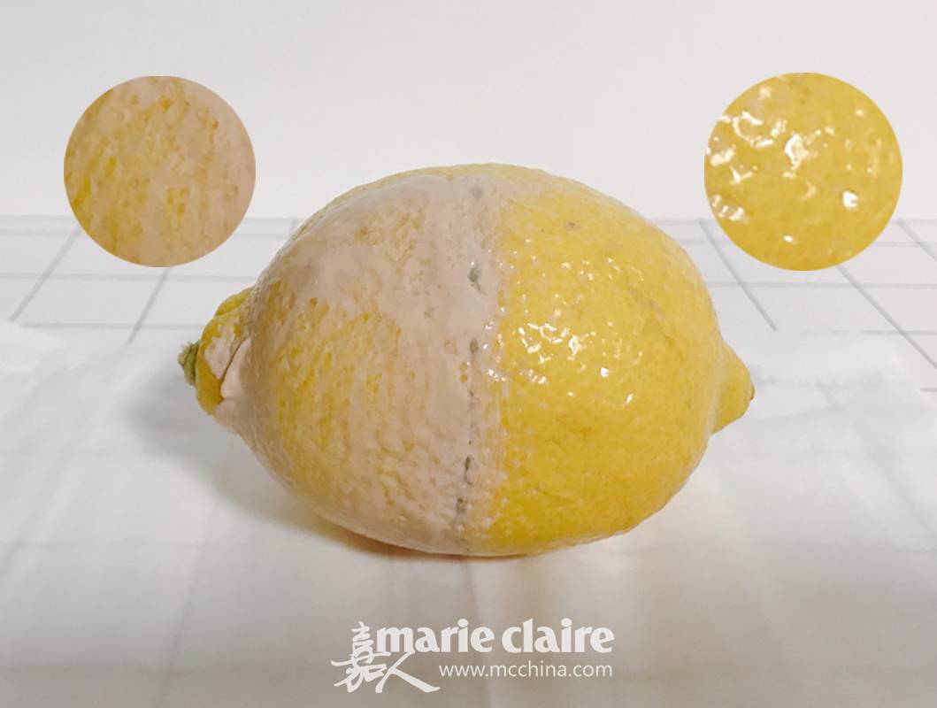 梳妆台要插电吗,梳妆台需要插电吗