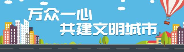 「关注」当国窖1573遇到宾利、劳斯莱斯,会擦出怎样的火花
