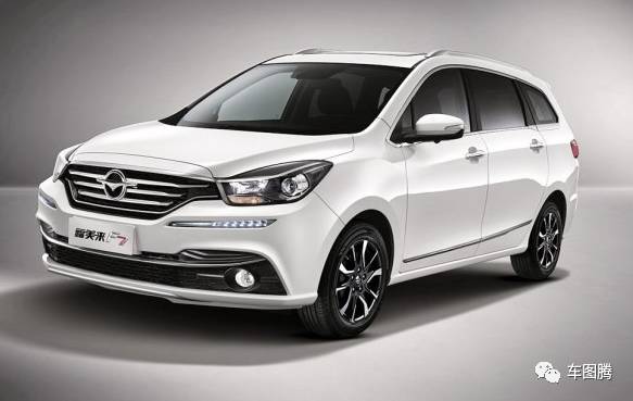 19.9租到共享“豪车”,撩妹泡妞真心够划算,你怎么看?