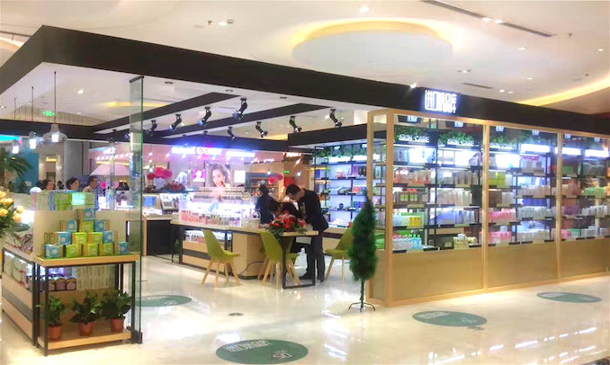 进口专卖店怎么开店,进口商品店铺怎么经营