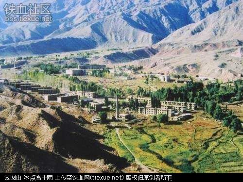 亲历切尔诺贝利核电站,亲历回忆