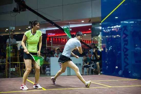 夏日最强音,最强音上海总决赛冠军