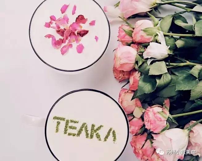 奶茶店奶盖茶推荐,各家奶茶招牌饮品推荐