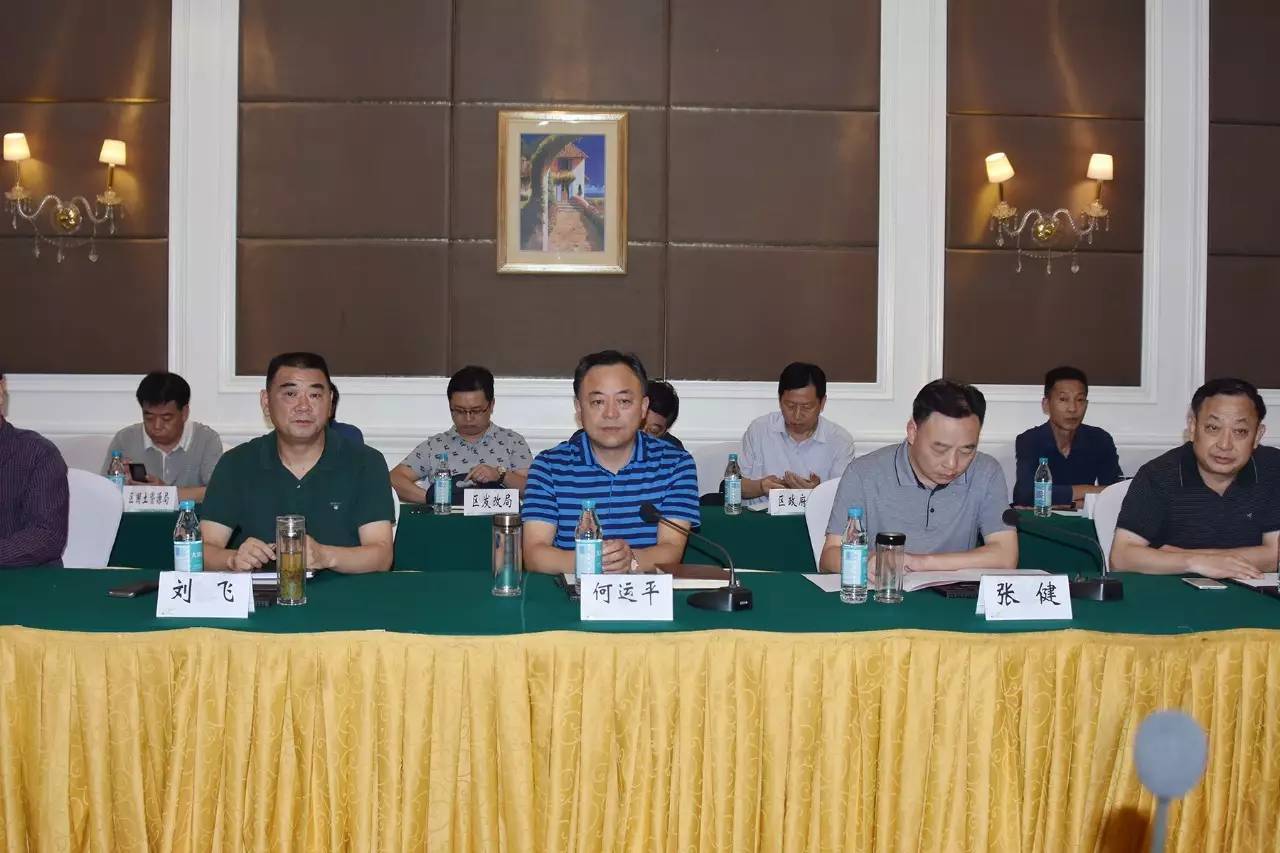 合肥常青机械搬迁计划,合肥常青机械股份有限公司搬迁