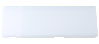 开学啦！你家宝宝“上新”了吗？没准有止哭功效哦