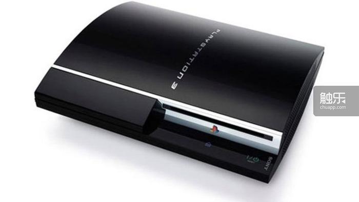 雅达利新发布的游戏,雅达利出过什么游戏机