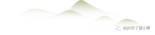 枣园学校新校区,枣园新校区