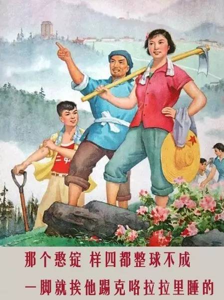 如何假装成人类,如何假装成本地人