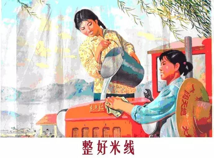 如何假装成人类,如何假装成本地人