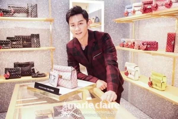 男朋友送给我的七夕节礼物,七夕节送男朋友礼物手工