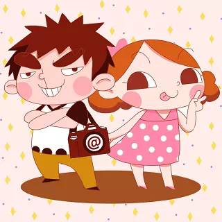 福州现在去哪里机票最便宜,福州低价机票网上订票