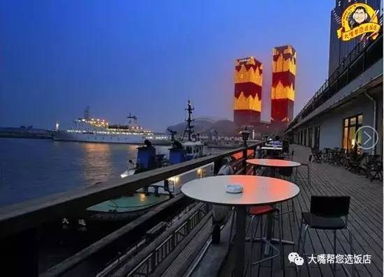 吃遍大连丨还单着呐?看看“别人家对象”是如何过七夕的吧!